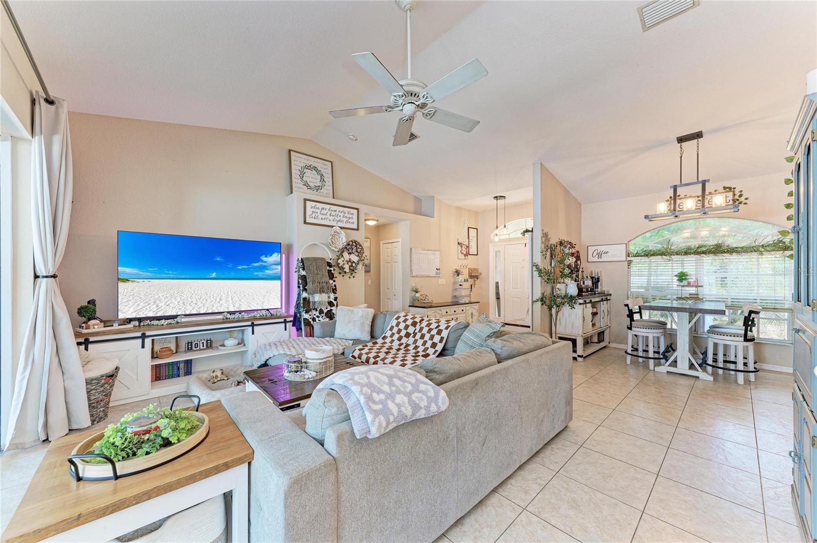 1050 NORTHVIEW ST, PORT CHARLOTTE, FL, 33952