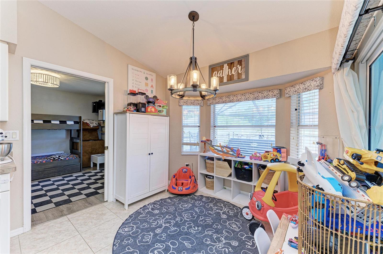1050 NORTHVIEW ST, PORT CHARLOTTE, FL, 33952