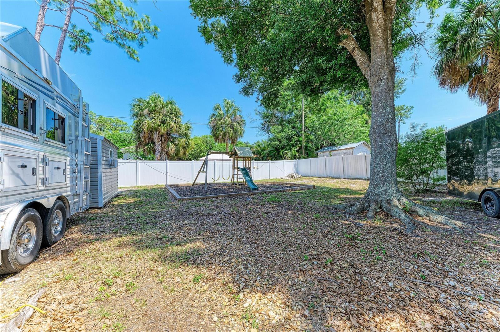1050 NORTHVIEW ST, PORT CHARLOTTE, FL, 33952