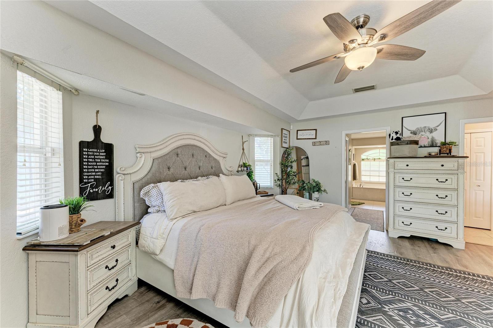 1050 NORTHVIEW ST, PORT CHARLOTTE, FL, 33952