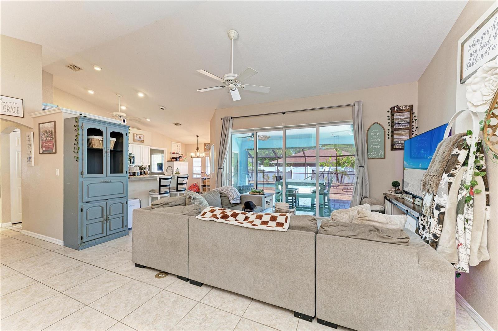 1050 NORTHVIEW ST, PORT CHARLOTTE, FL, 33952