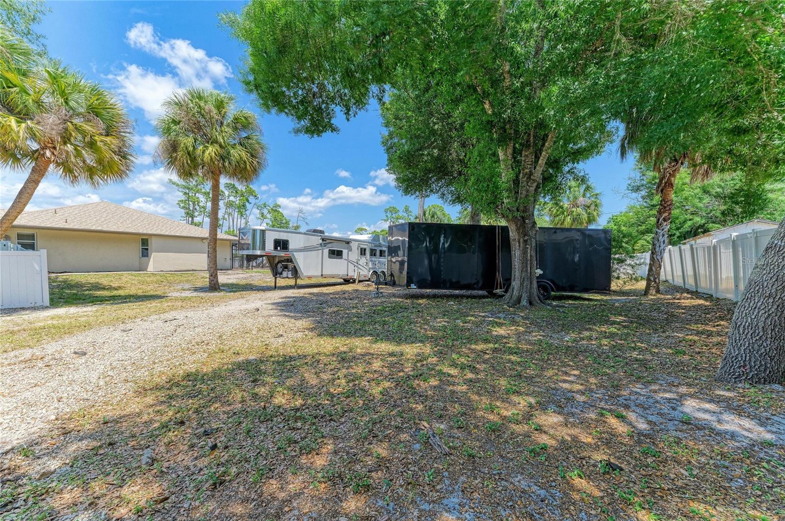 1050 NORTHVIEW ST, PORT CHARLOTTE, FL, 33952