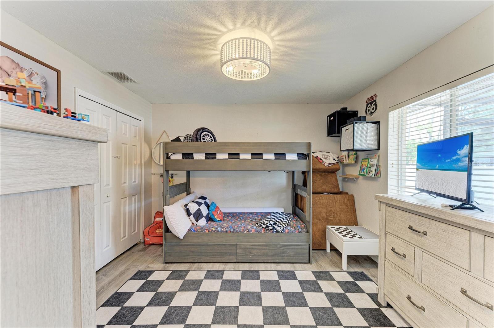 1050 NORTHVIEW ST, PORT CHARLOTTE, FL, 33952