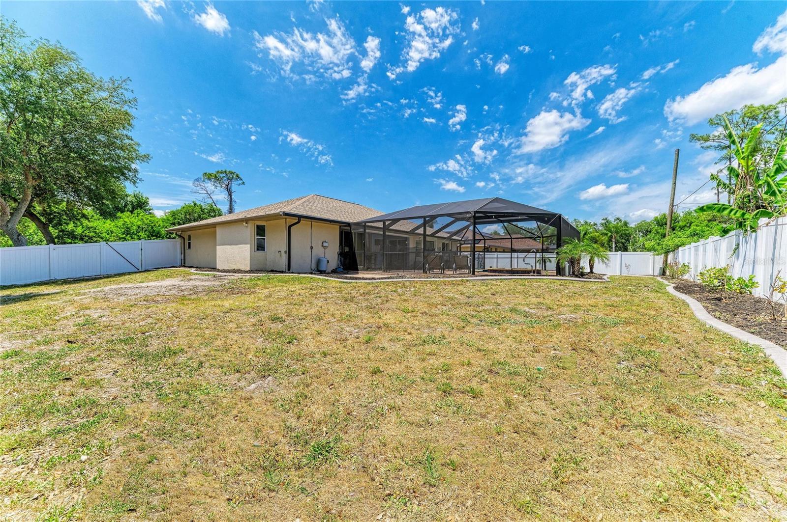 1050 NORTHVIEW ST, PORT CHARLOTTE, FL, 33952