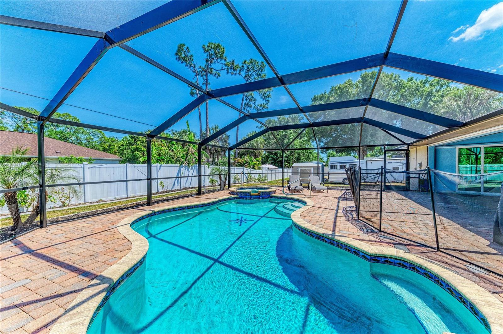 1050 NORTHVIEW ST, PORT CHARLOTTE, FL, 33952