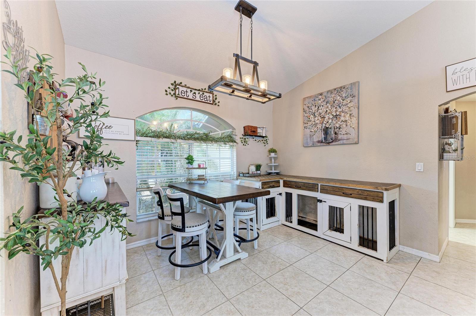 1050 NORTHVIEW ST, PORT CHARLOTTE, FL, 33952