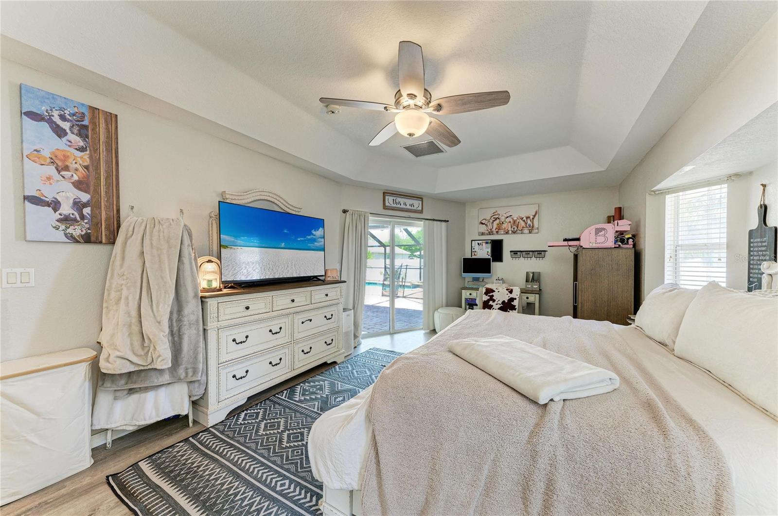 1050 NORTHVIEW ST, PORT CHARLOTTE, FL, 33952