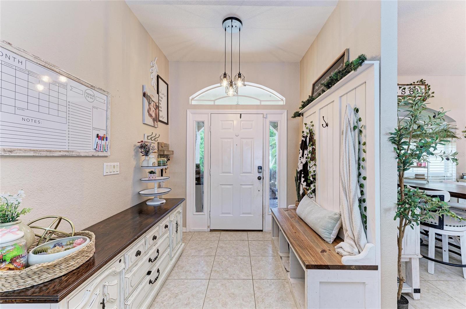 1050 NORTHVIEW ST, PORT CHARLOTTE, FL, 33952