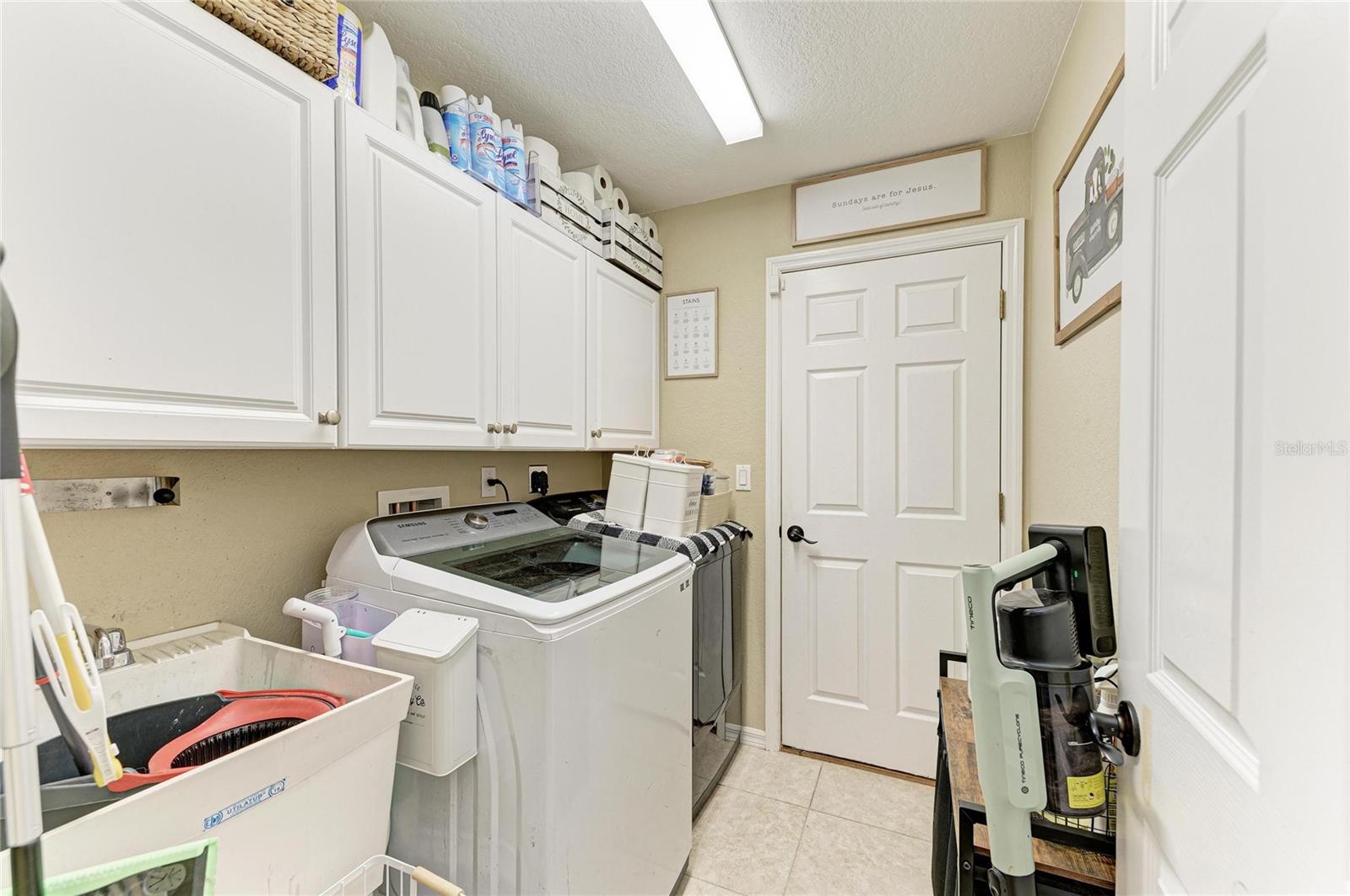 1050 NORTHVIEW ST, PORT CHARLOTTE, FL, 33952