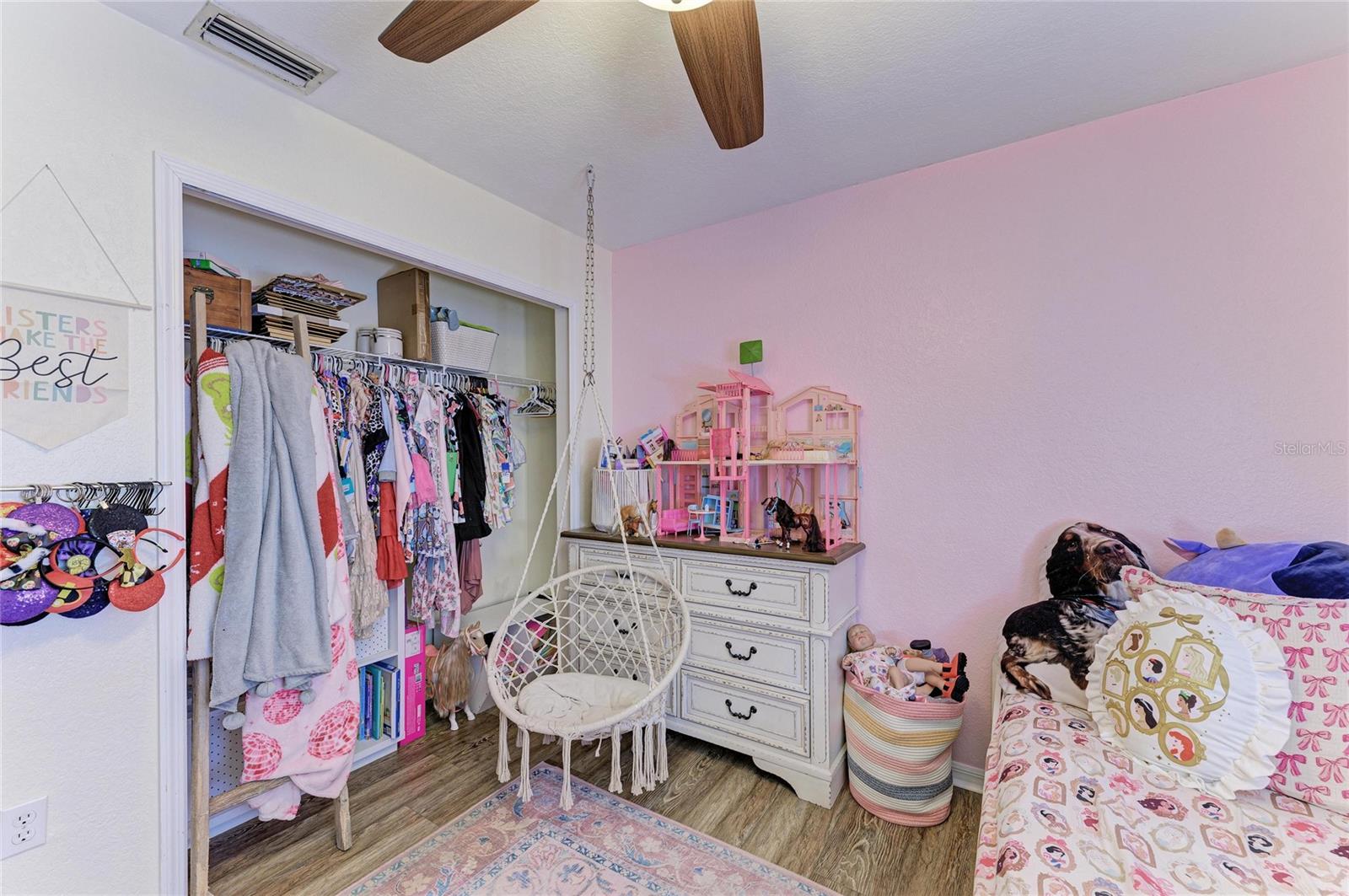 1050 NORTHVIEW ST, PORT CHARLOTTE, FL, 33952
