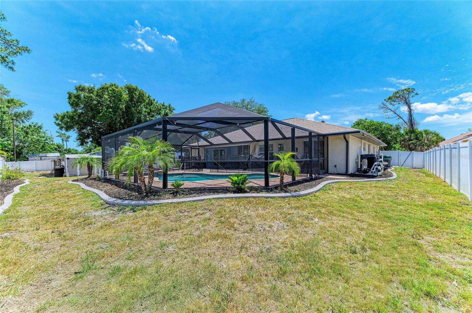 1050 NORTHVIEW ST, PORT CHARLOTTE, FL, 33952