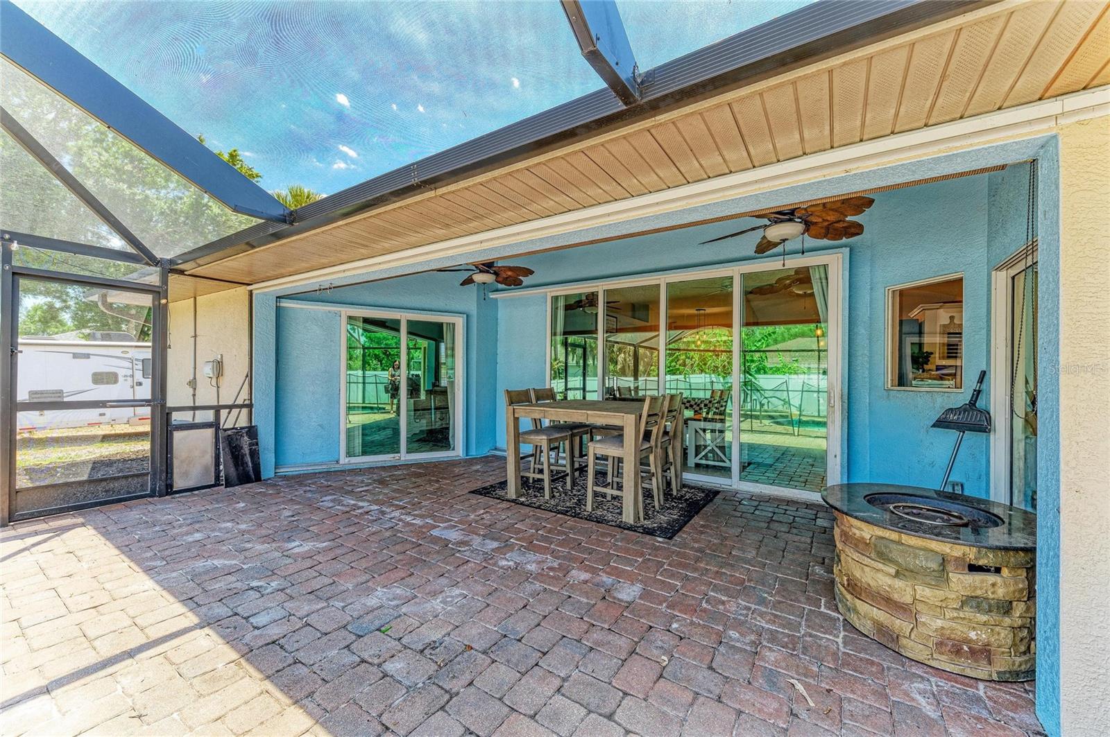 1050 NORTHVIEW ST, PORT CHARLOTTE, FL, 33952