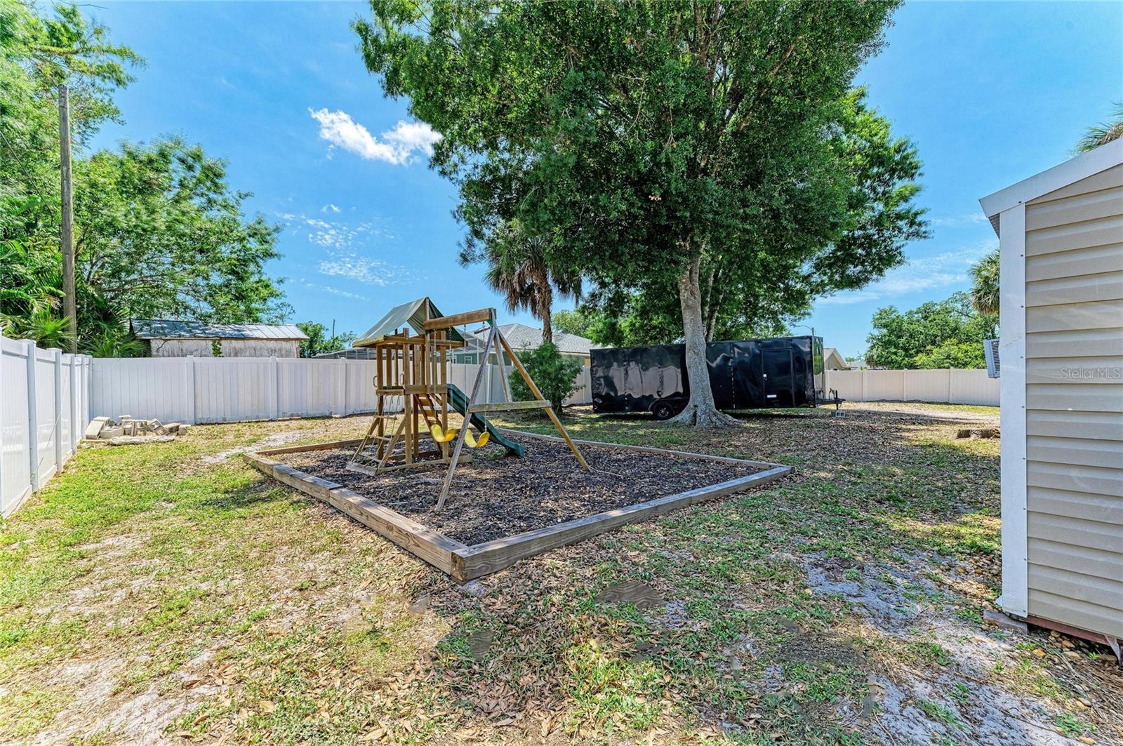 1050 NORTHVIEW ST, PORT CHARLOTTE, FL, 33952