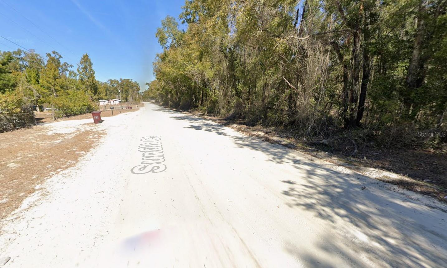 0 SUNTIT CT, WHITE SPRINGS, FL, 32096