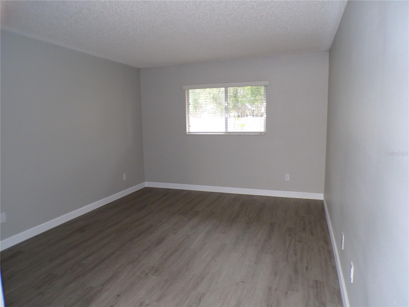 3785 MISSION CT, LARGO, FL, 33771