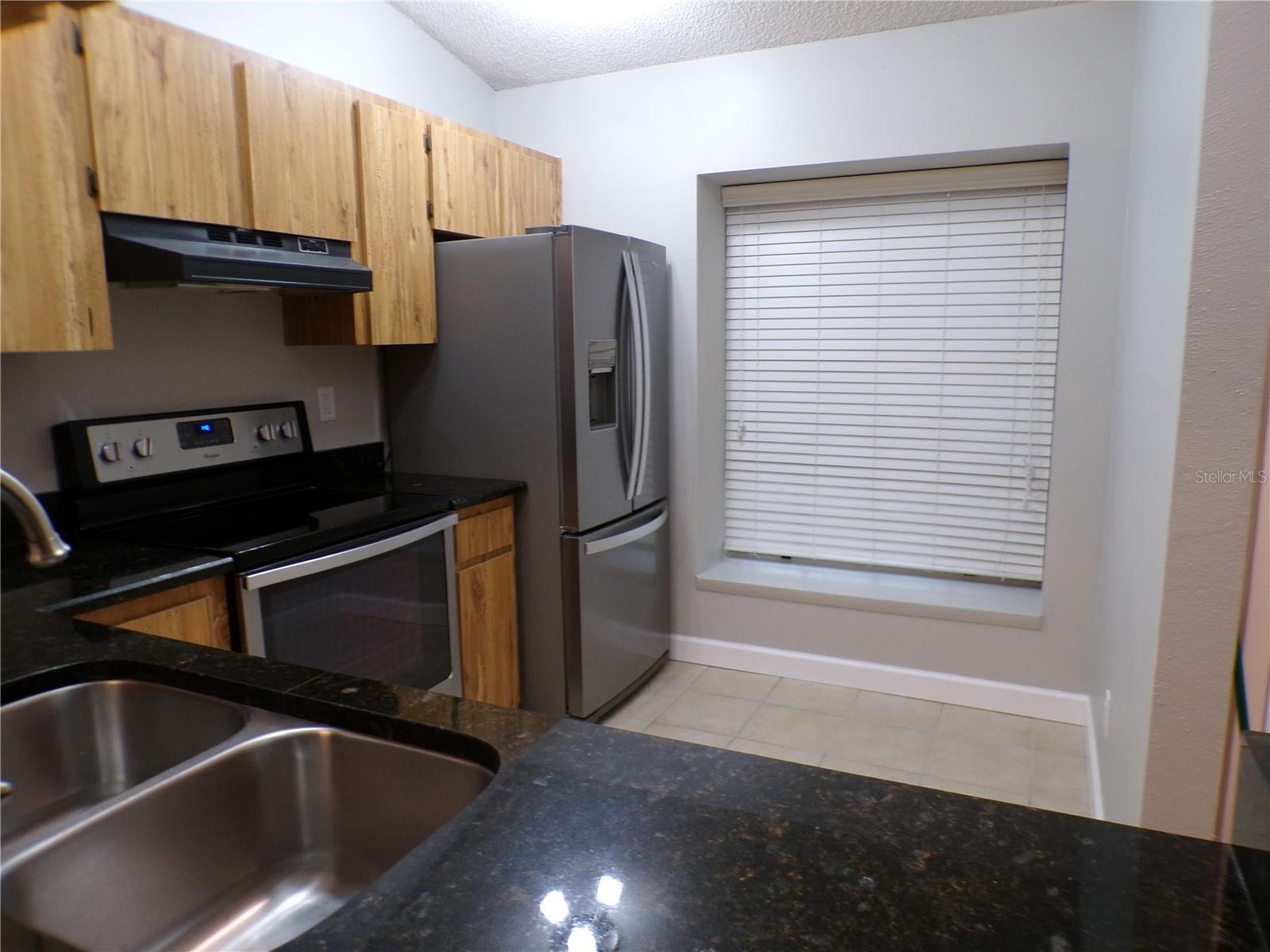 3785 MISSION CT, LARGO, FL, 33771