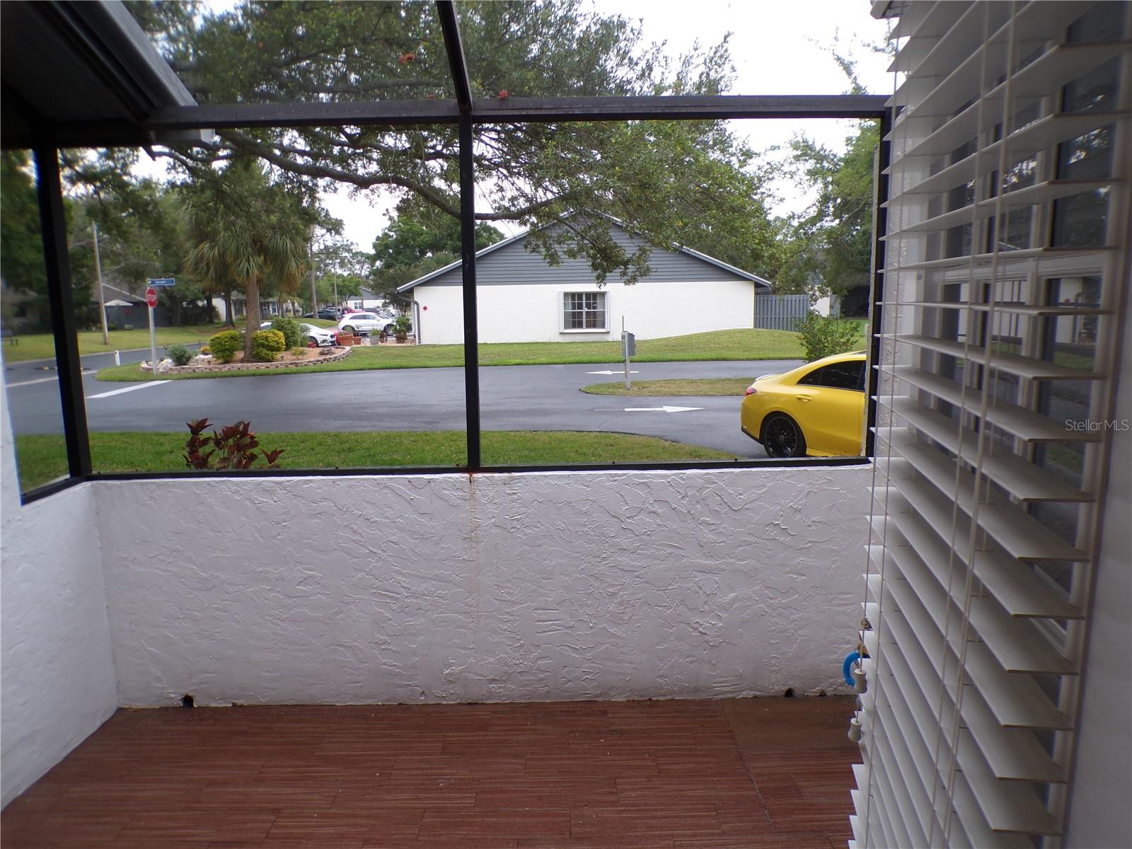 3785 MISSION CT, LARGO, FL, 33771