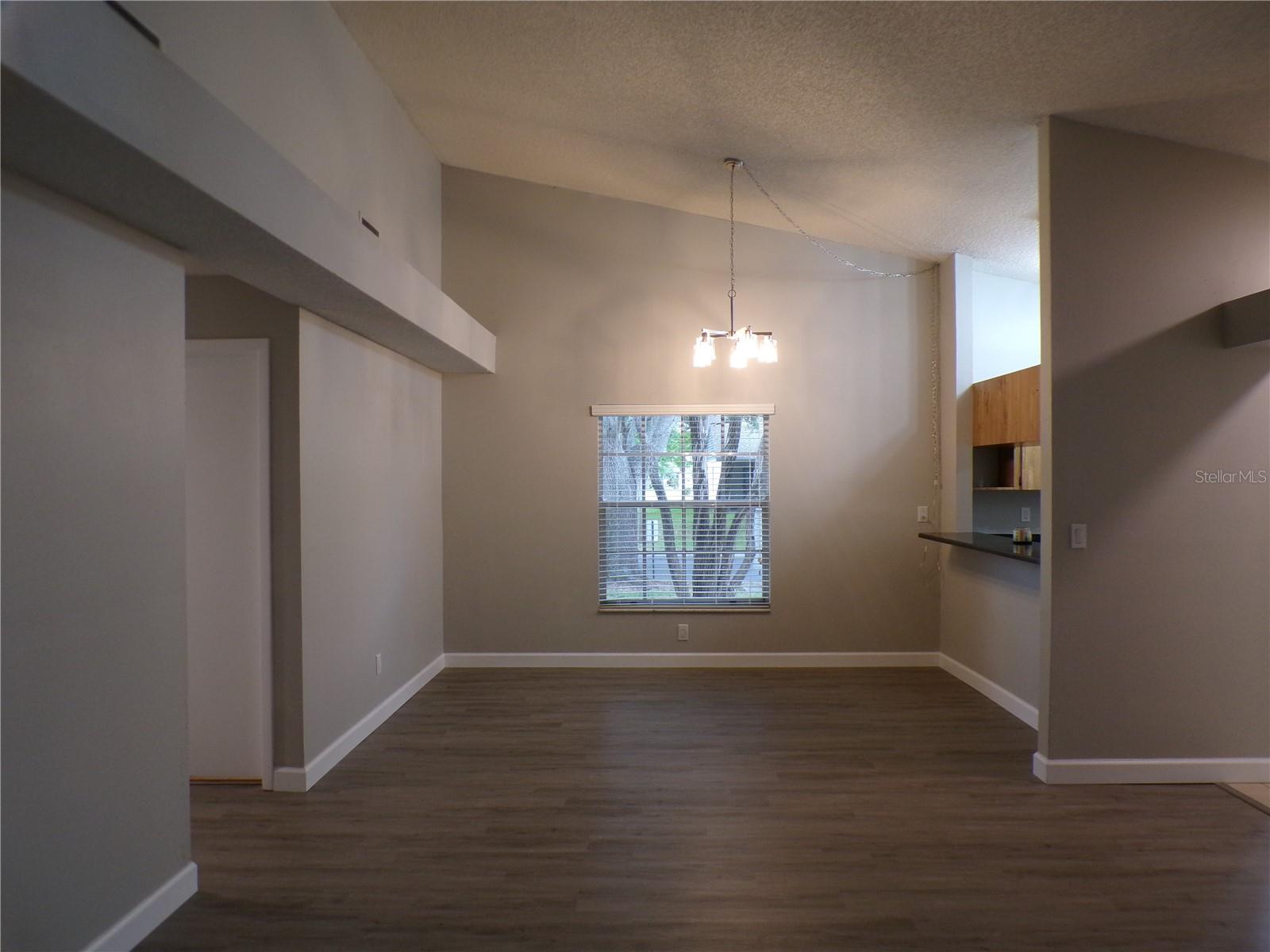 3785 MISSION CT, LARGO, FL, 33771