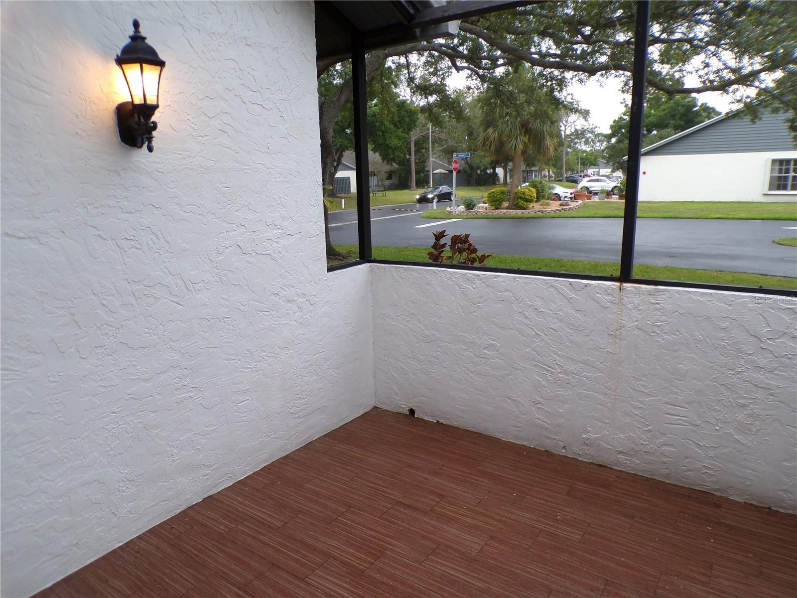 3785 MISSION CT, LARGO, FL, 33771