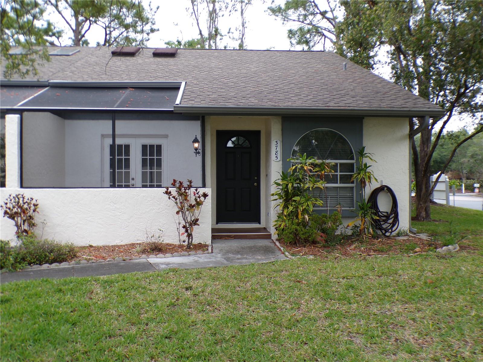 3785 MISSION CT, LARGO, FL, 33771