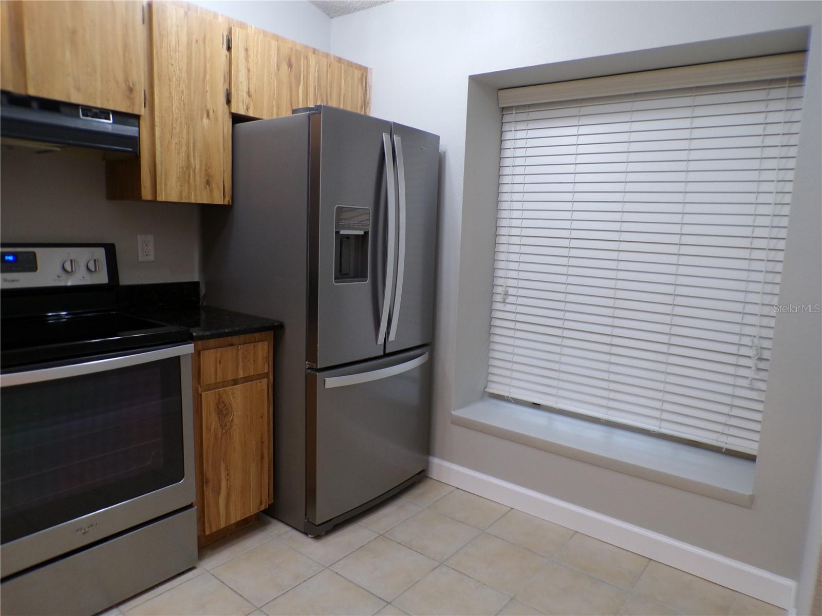 3785 MISSION CT, LARGO, FL, 33771