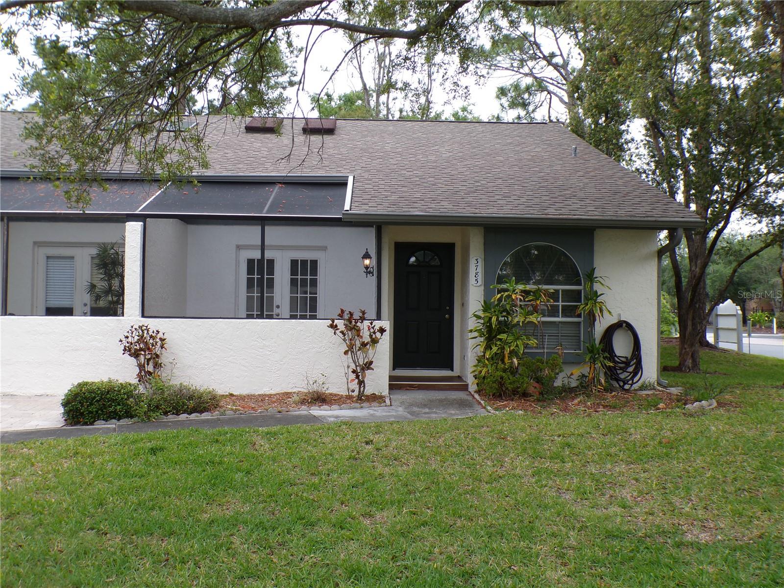 3785 MISSION CT, LARGO, FL, 33771