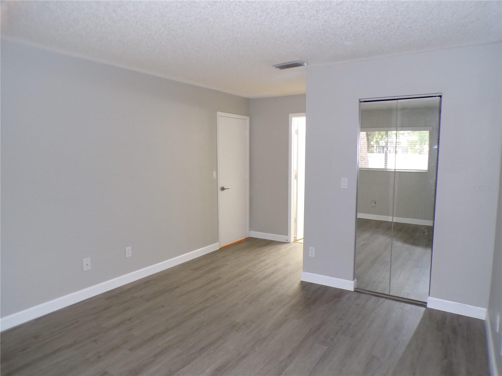 3785 MISSION CT, LARGO, FL, 33771
