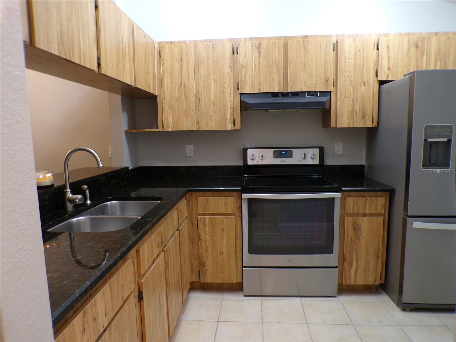 3785 MISSION CT, LARGO, FL, 33771