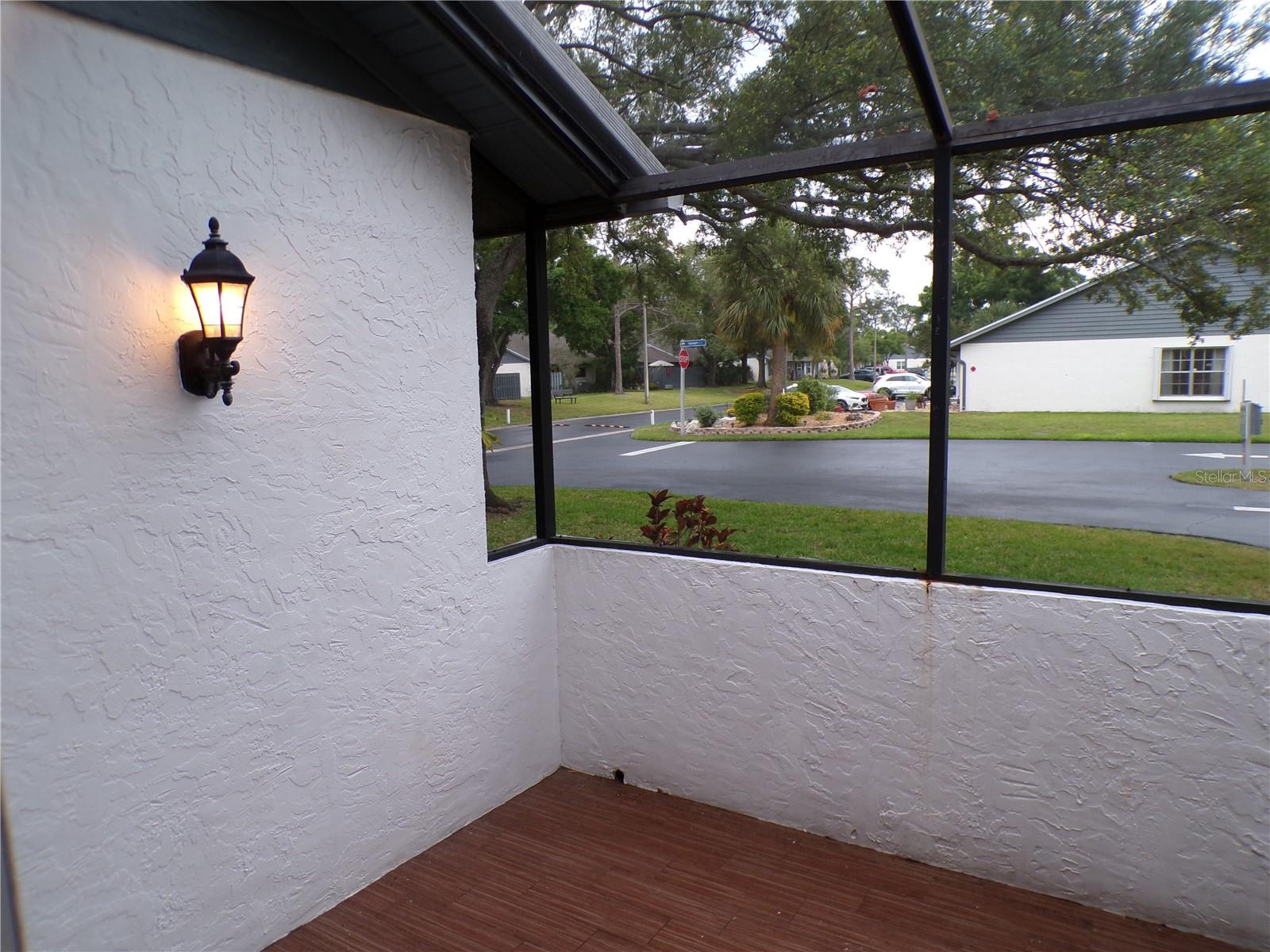 3785 MISSION CT, LARGO, FL, 33771