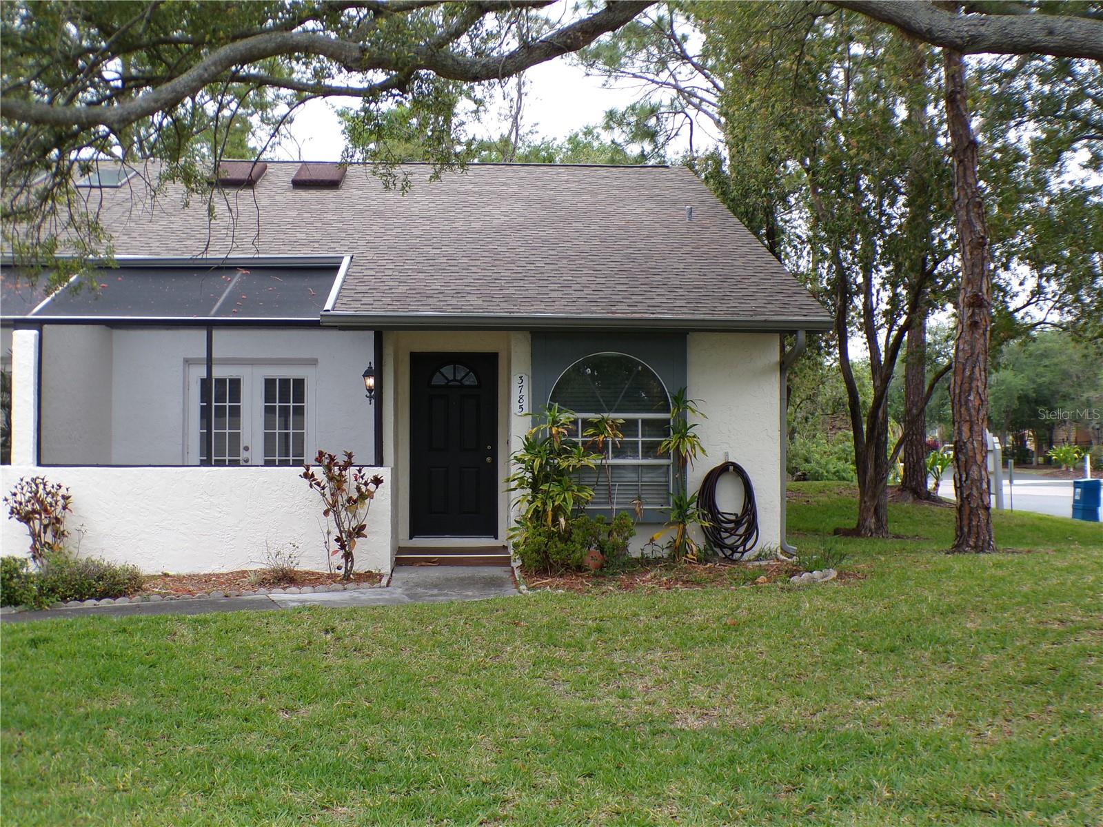 3785 MISSION CT, LARGO, FL, 33771