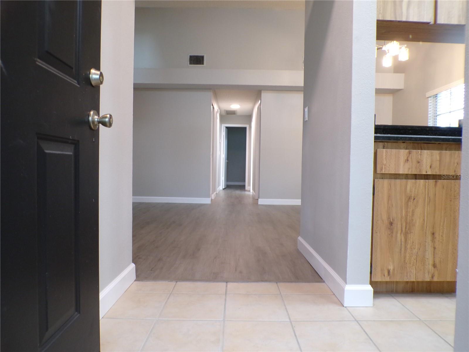 3785 MISSION CT, LARGO, FL, 33771