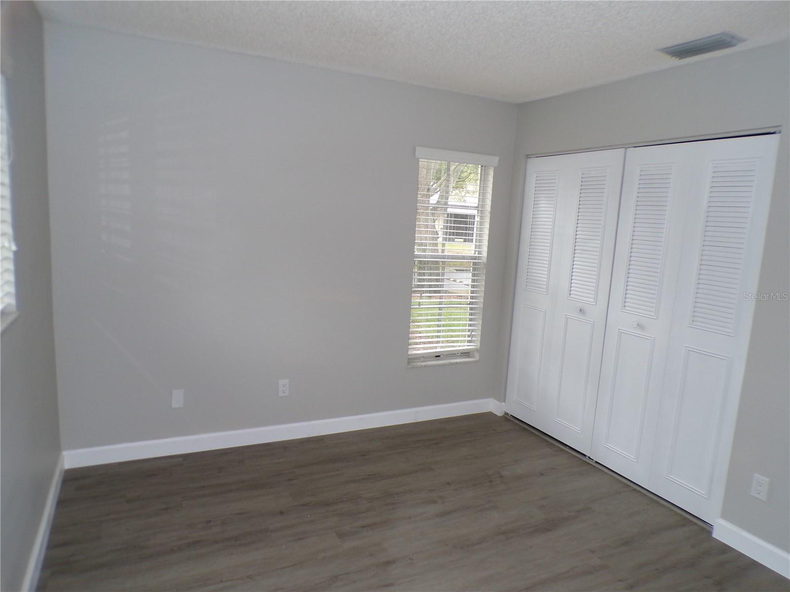 3785 MISSION CT, LARGO, FL, 33771