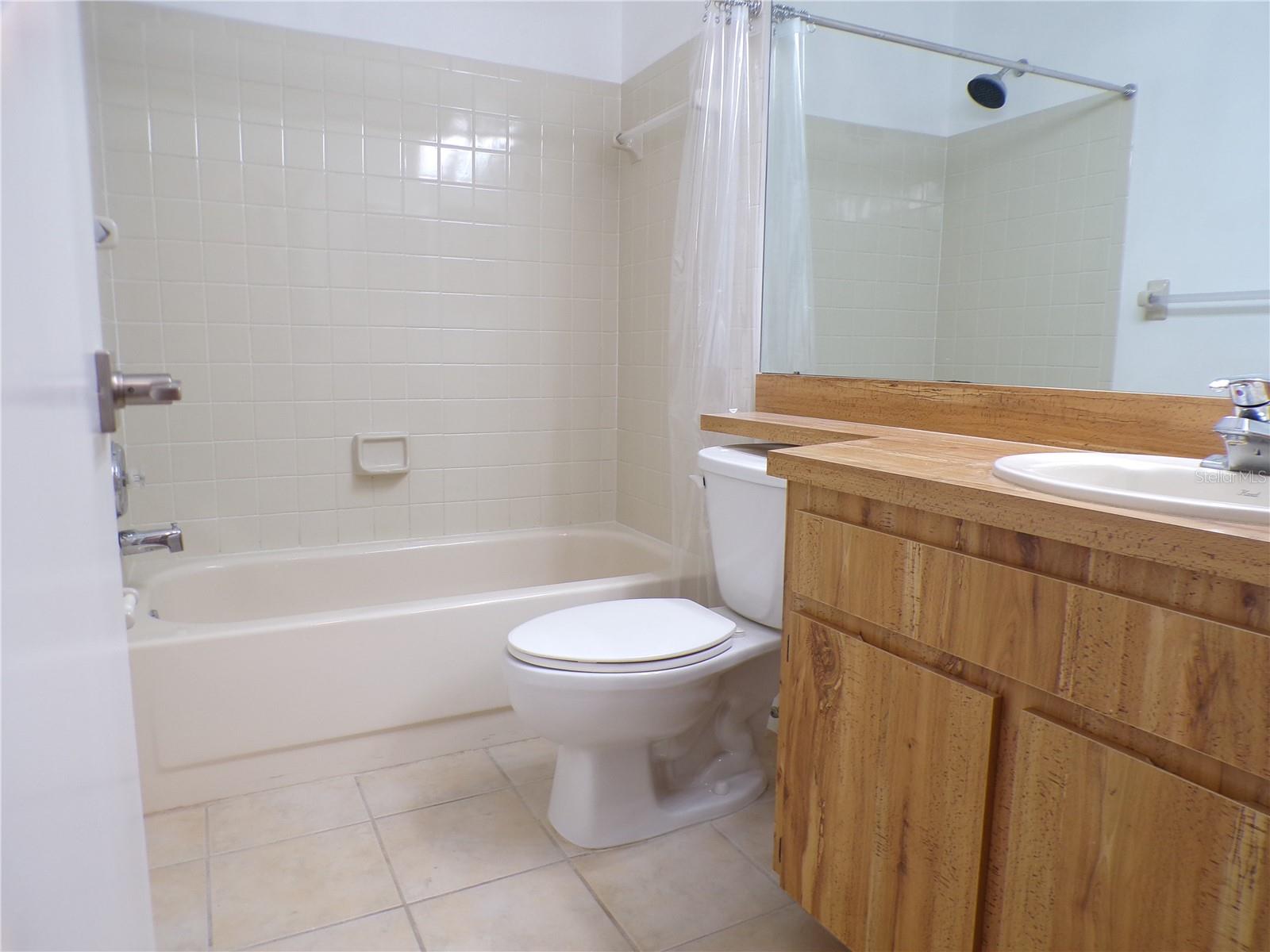 3785 MISSION CT, LARGO, FL, 33771