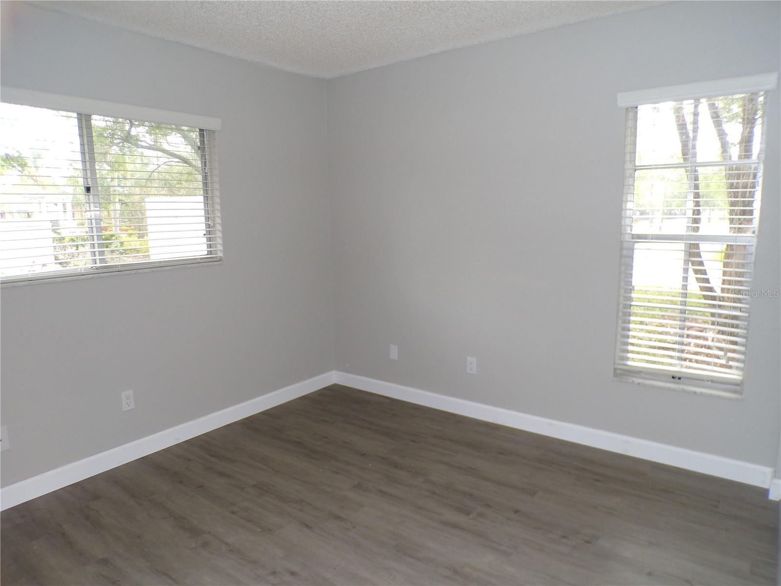 3785 MISSION CT, LARGO, FL, 33771
