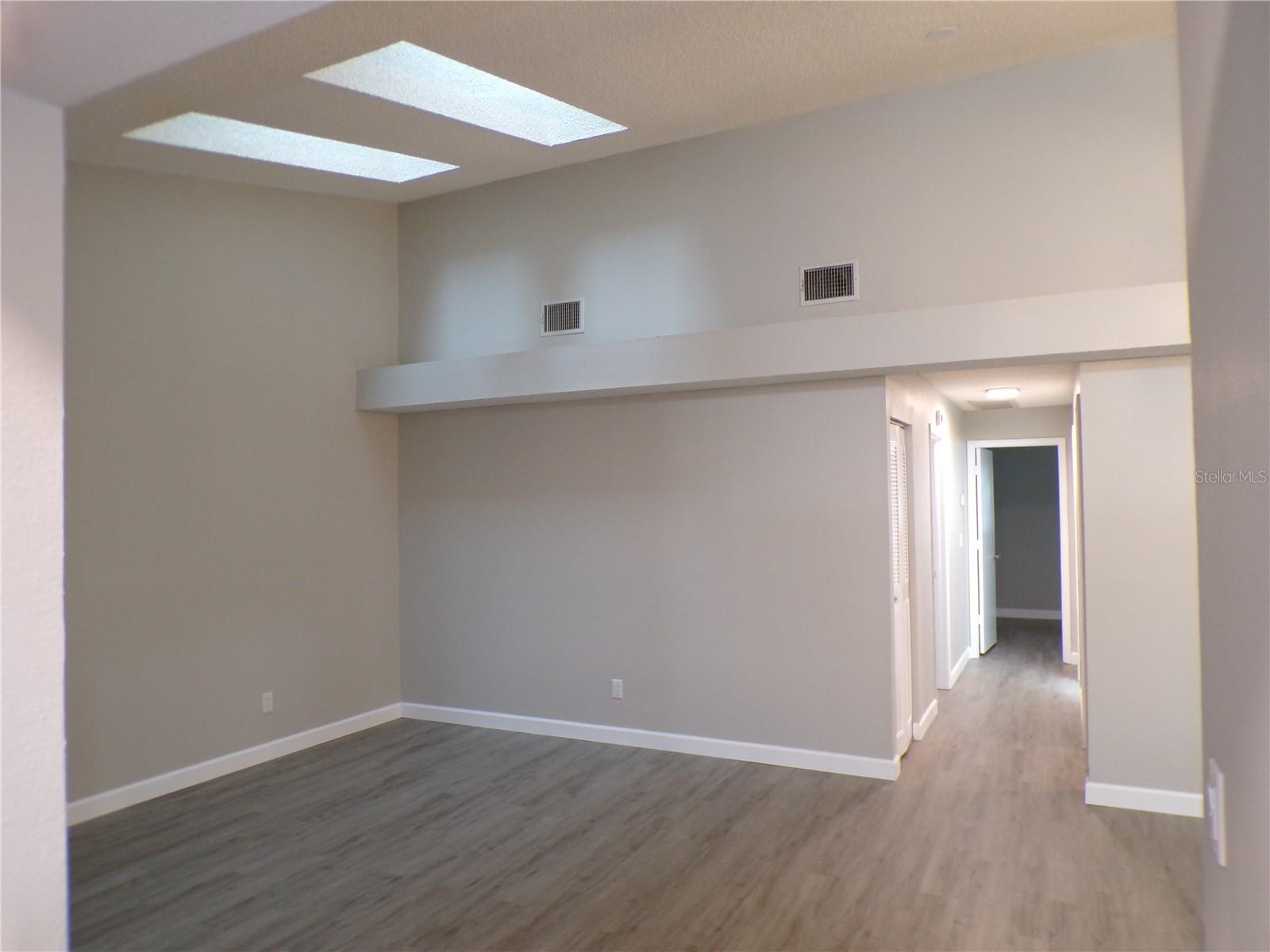 3785 MISSION CT, LARGO, FL, 33771