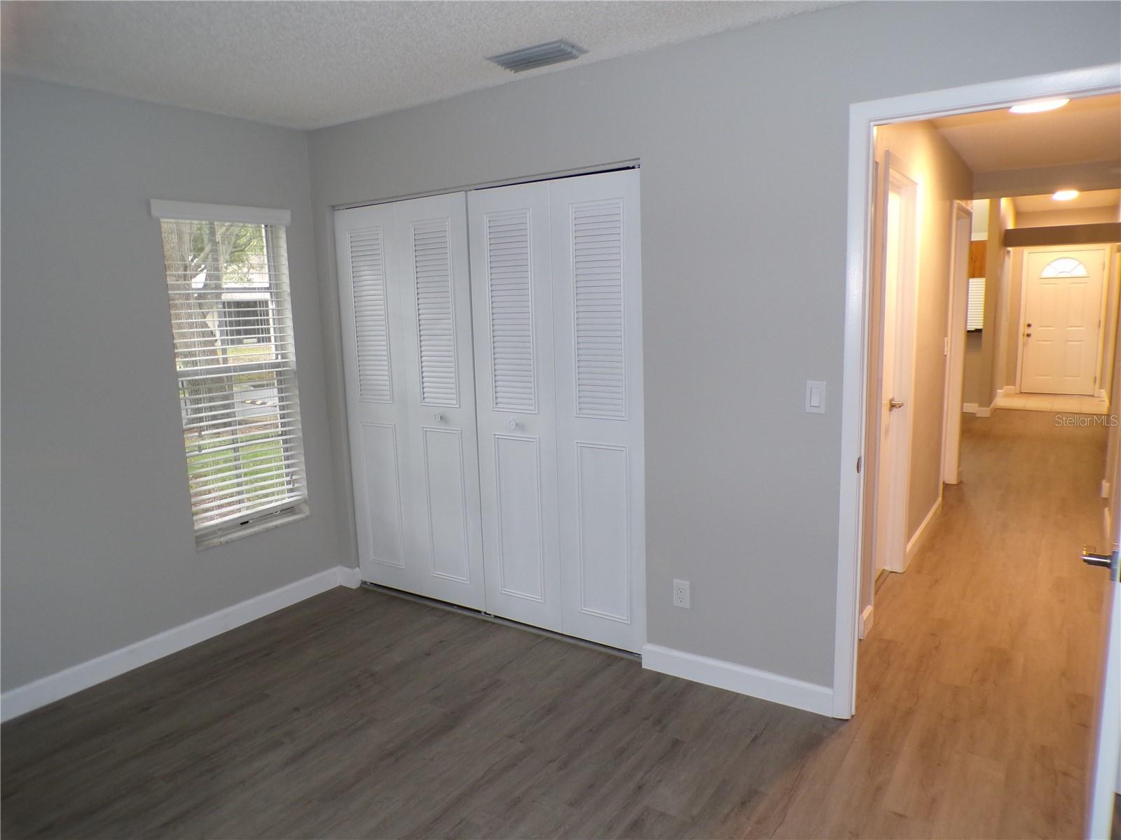 3785 MISSION CT, LARGO, FL, 33771