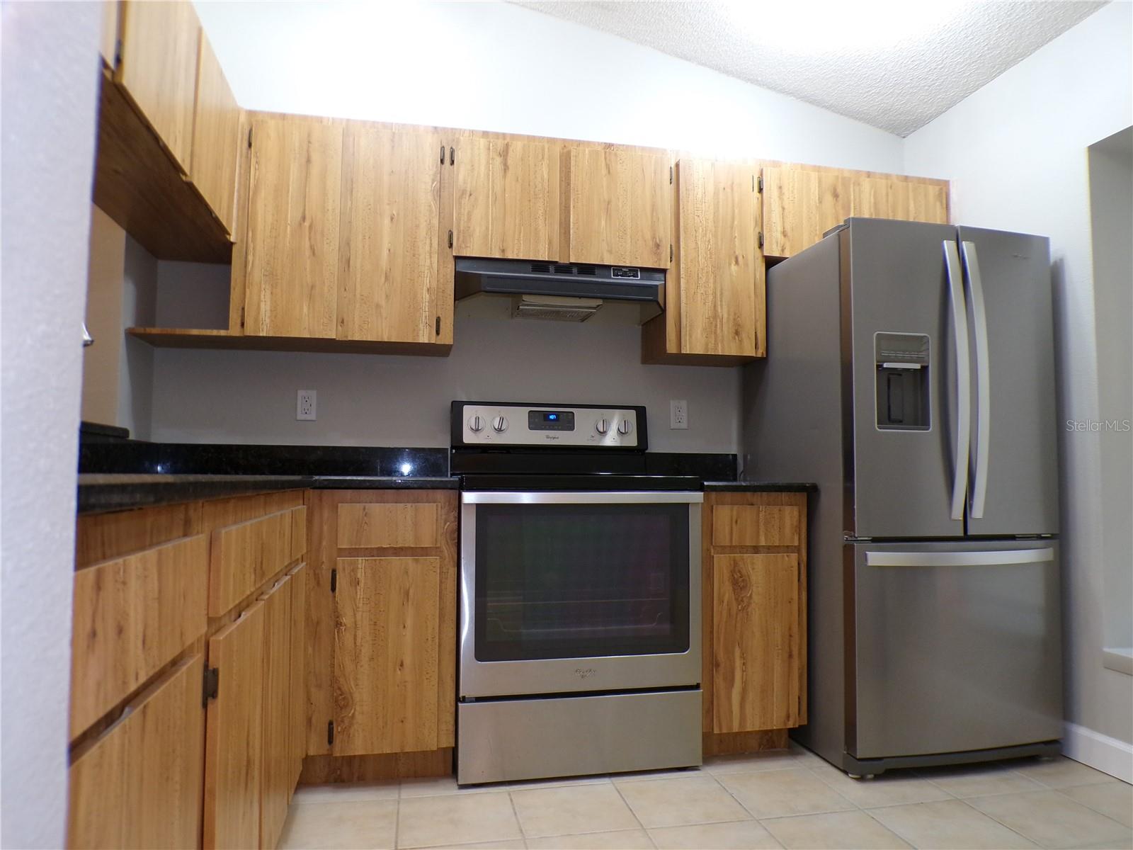 3785 MISSION CT, LARGO, FL, 33771