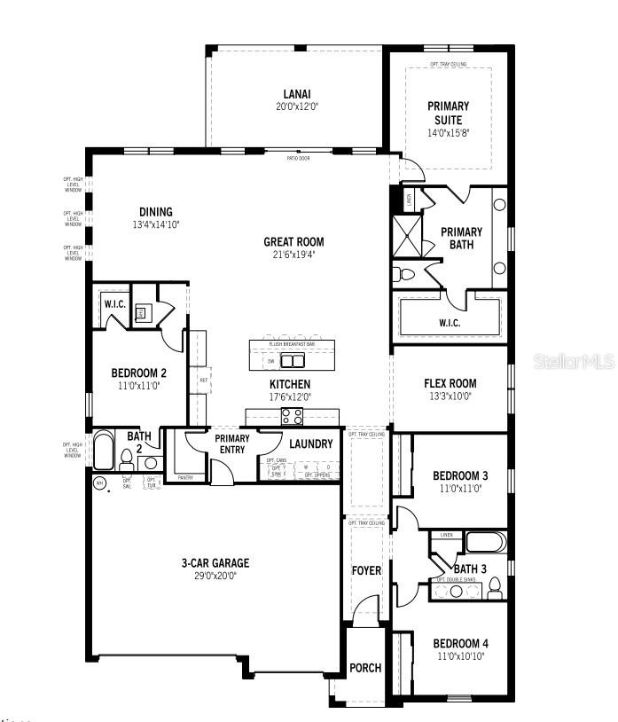 9038 SUNDANCE TER, PARRISH, FL, 34219