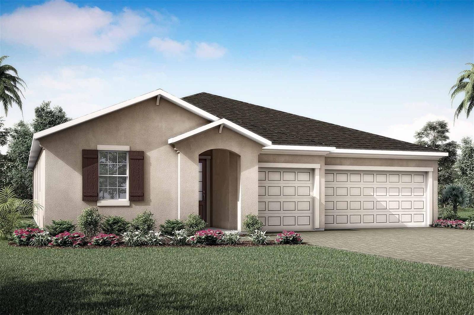 9038 SUNDANCE TER, PARRISH, FL, 34219