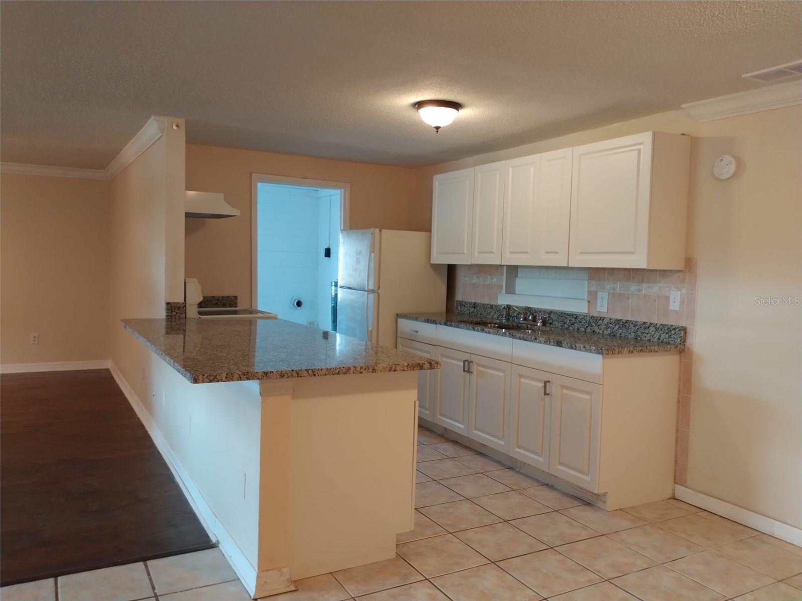 6224 FLORIDA DR, APOLLO BEACH, FL, 33572
