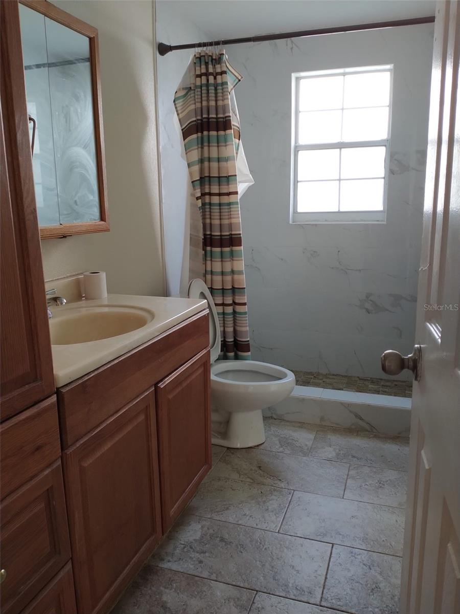 6224 FLORIDA DR, APOLLO BEACH, FL, 33572