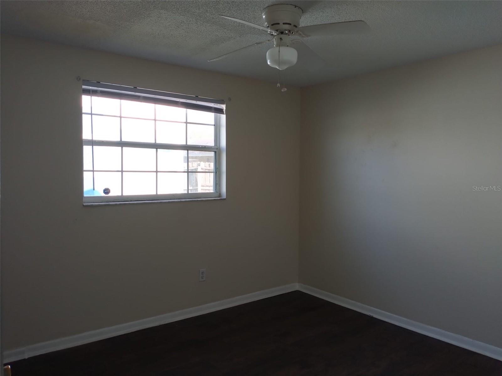 6224 FLORIDA DR, APOLLO BEACH, FL, 33572