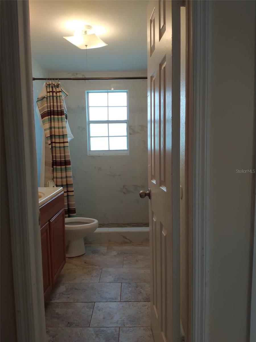 6224 FLORIDA DR, APOLLO BEACH, FL, 33572