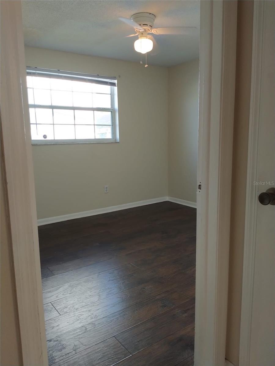 6224 FLORIDA DR, APOLLO BEACH, FL, 33572