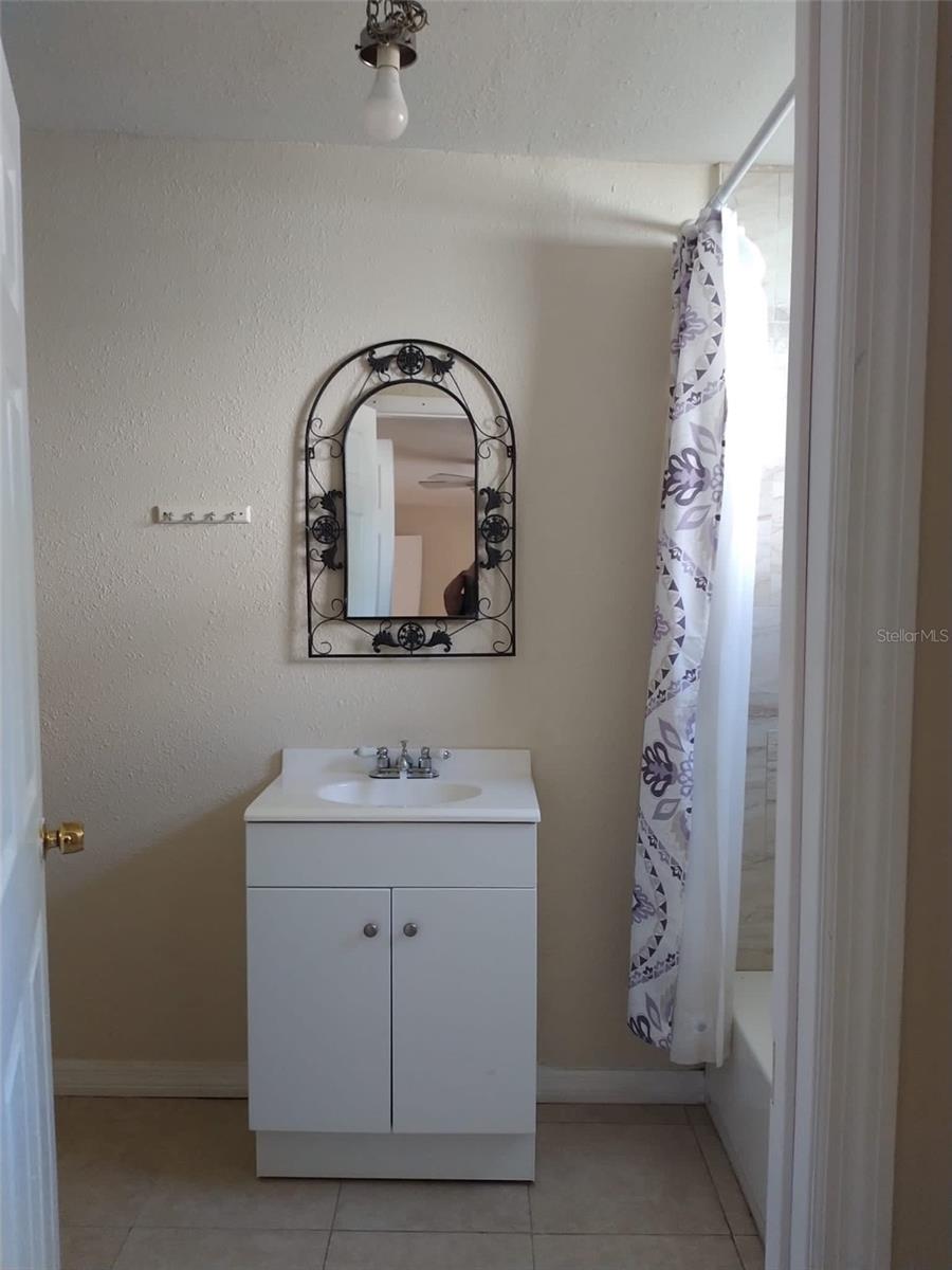 6224 FLORIDA DR, APOLLO BEACH, FL, 33572