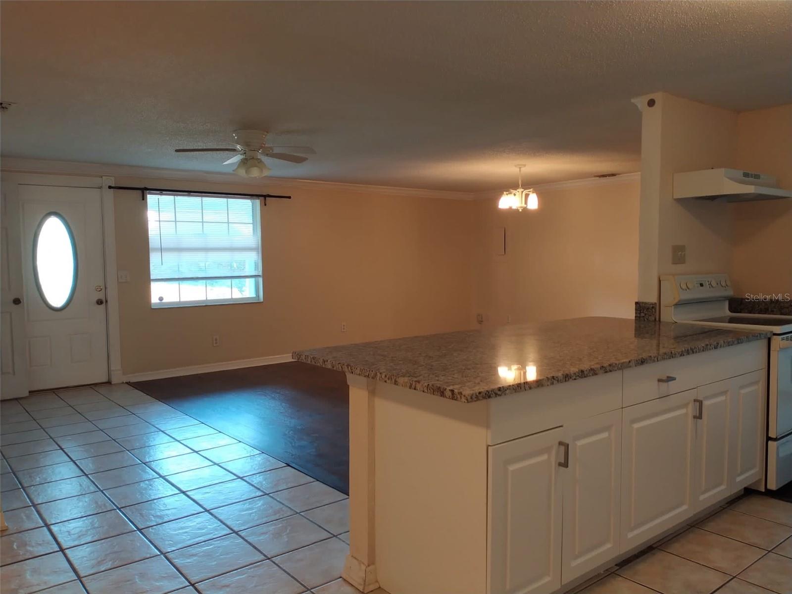 6224 FLORIDA DR, APOLLO BEACH, FL, 33572