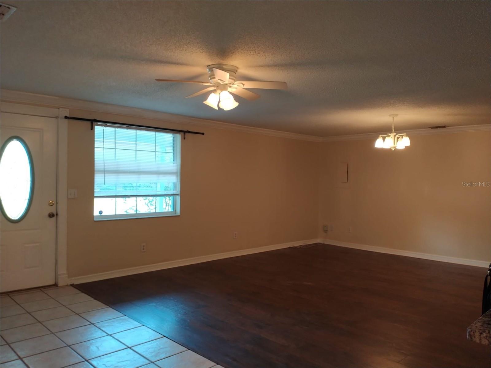 6224 FLORIDA DR, APOLLO BEACH, FL, 33572