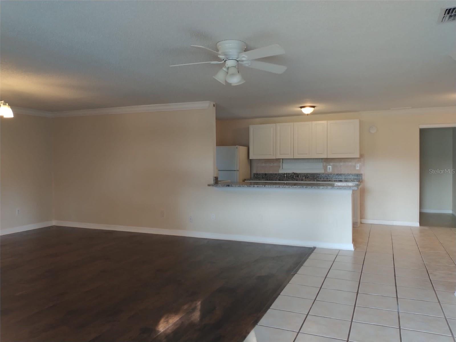 6224 FLORIDA DR, APOLLO BEACH, FL, 33572
