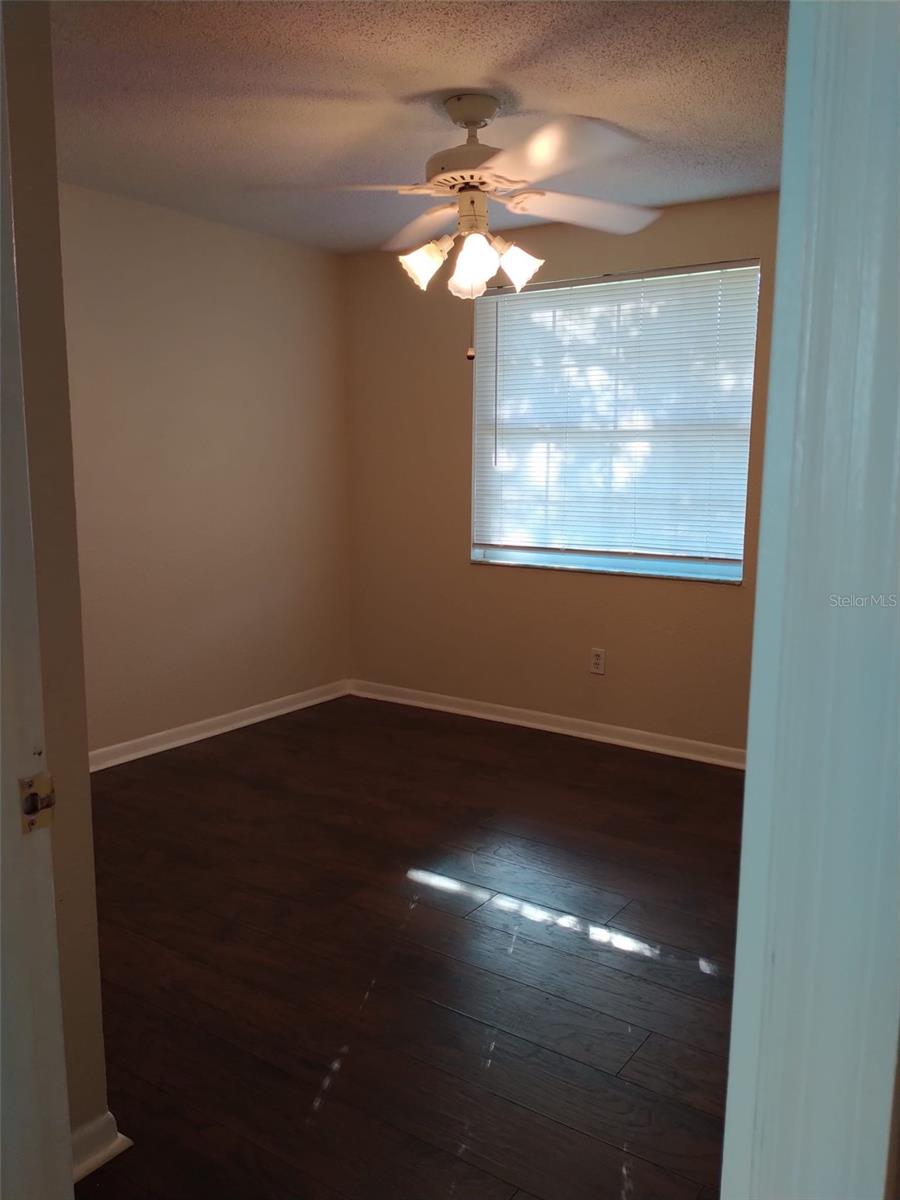 6224 FLORIDA DR, APOLLO BEACH, FL, 33572