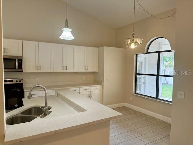 12686 NEWFIELD DR, ORLANDO, FL, 32837